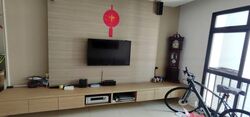 Blk 90 Commonwealth View (Queenstown), HDB 4 Rooms #476151591